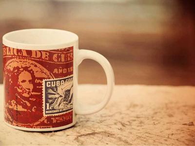 五子棋