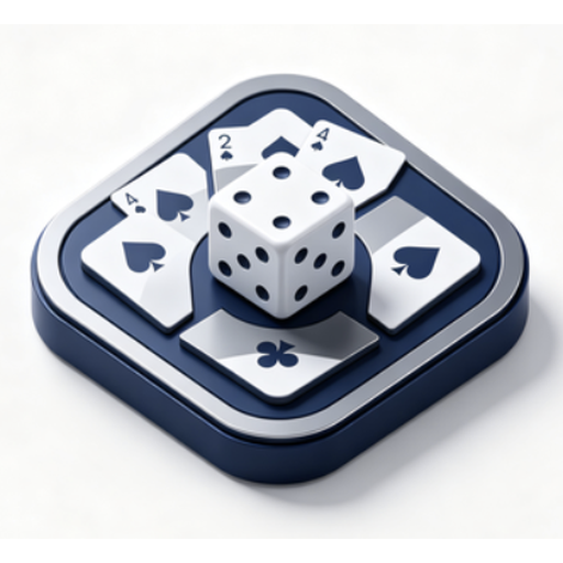 新浪棋牌